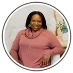 LaTanya