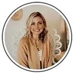 Leah