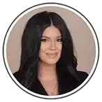 Rachel